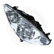  HEADLIGHT/OAT08-714802