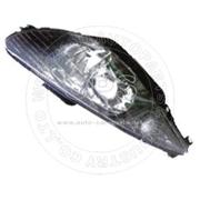  HEADLIGHT/OAT08-714806