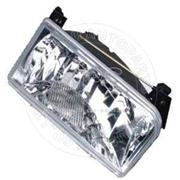  HEADLIGHT/OAT08-714201