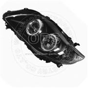  HEADLIGHT/OAT08-710006