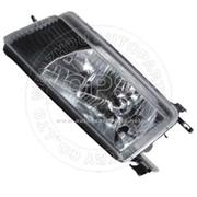  HEADLIGHT/OAT08-716903