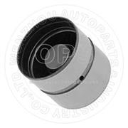  HYDRAULIC-TAPPET/OAT05-226002