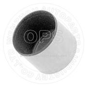  HYDRAULIC-TAPPET/OAT05-220005