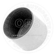  HYDRAULIC-TAPPET/OAT05-221004