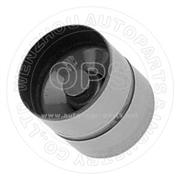  HYDRAULIC-TAPPET/OAT05-223602