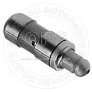  HYDRAULIC-TAPPET/OAT05-220001