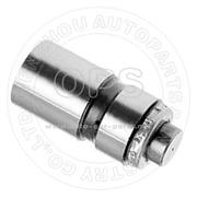  HYDRAULIC-TAPPET/OAT05-224201