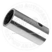  HYDRAULIC-TAPPET/OAT05-220003