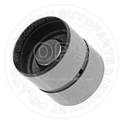  HYDRAULIC-TAPPET/OAT05-223802