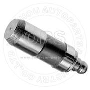  HYDRAULIC-TAPPET/OAT05-220301