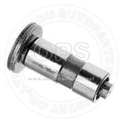  HYDRAULIC-TAPPET/OAT05-221001