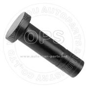  HYDRAULIC-TAPPET/OAT05-225806