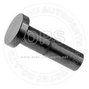  HYDRAULIC-TAPPET/OAT05-225301