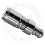  HYDRAULIC-TAPPET/OAT05-224403