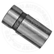  HYDRAULIC-TAPPET/OAT05-225701