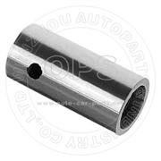  HYDRAULIC-TAPPET/OAT05-220004