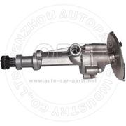  OIL-PUMP/OAT03-721601