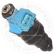  INJECTION-VALVE/OAT05-404601