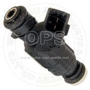  INJECTION-VALVE/OAT05-405803