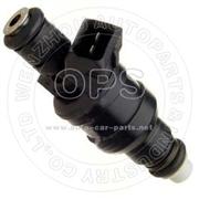  INJECTION-VALVE/OAT05-403804