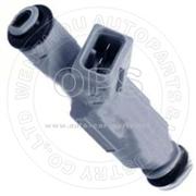  INJECTION-VALVE/OAT05-404603