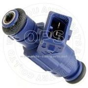  INJECTION-VALVE/OAT05-405901