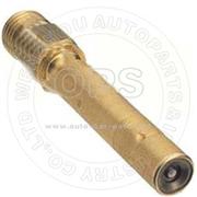  INJECTION-VALVE/OAT05-405804