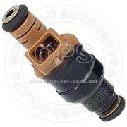  INJECTION-VALVE/OAT05-404201