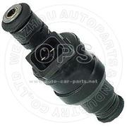  INJECTION-VALVE/OAT05-403805