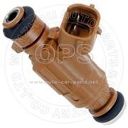  INJECTION-VALVE/OAT05-402801