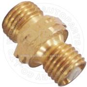  INJECTION-VALVE/OAT05-405805