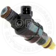  INJECTION-VALVE/OAT05-408001