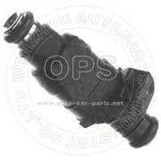  INJECTION-VALVE/OAT05-404401