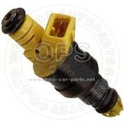  INJECTION-VALVE/OAT05-404402