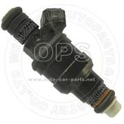 INJECTION VALVE