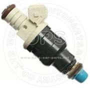  INJECTION-VALVE/OAT05-405401