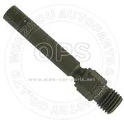  INJECTION-VALVE/OAT05-403808