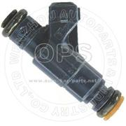 INJECTION VALVE