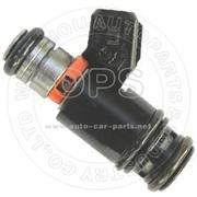  INJECTION-VALVE/OAT05-403811