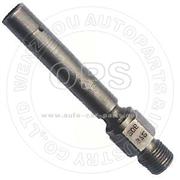  INJECTION-VALVE/OAT05-405806