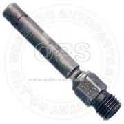  INJECTION-VALVE/OAT05-404202