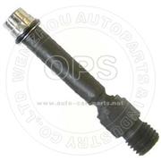  INJECTION-VALVE/OAT05-403813