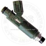  INJECTION-VALVE/OAT05-400002