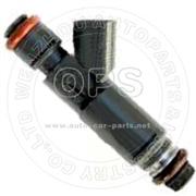  INJECTION-VALVE/OAT05-401002