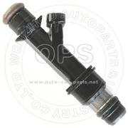  INJECTION-VALVE/OAT05-401601