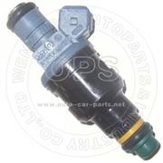 INJECTION VALVE