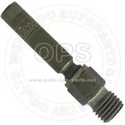  INJECTION-VALVE/OAT05-403816