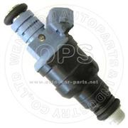 INJECTION VALVE