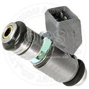  INJECTION-VALVE/OAT05-407301