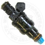  INJECTION-VALVE/OAT05-403817